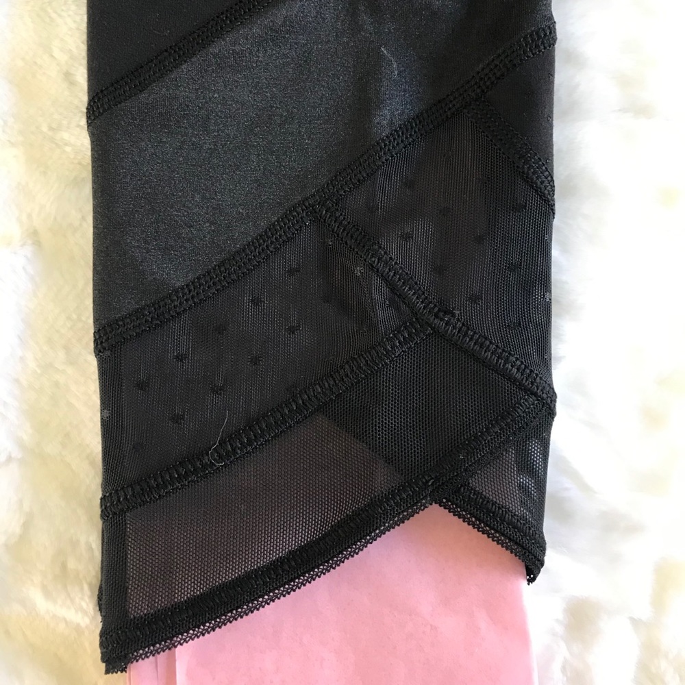 Lululemon Athletica